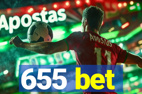 655 bet